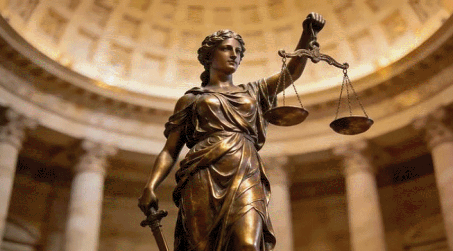 Jasmin Dhillon - Full-Service Law Services